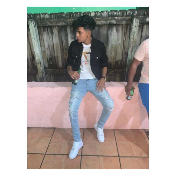 arieljimenez209